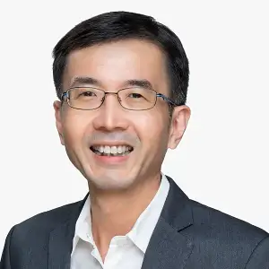 Ivan Wong on the overlooked revenue report
