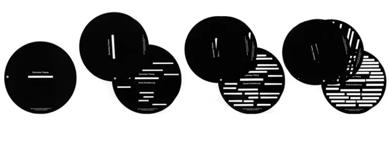 Backed with a patented tool